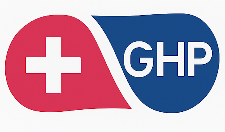 Gofur Hazari Pharma